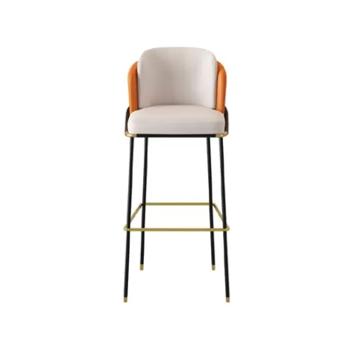 Bar Stool BS-19