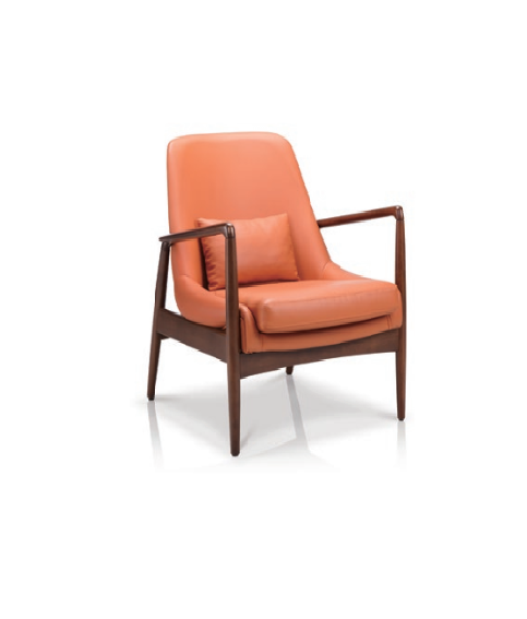Lounge Chair BS-1