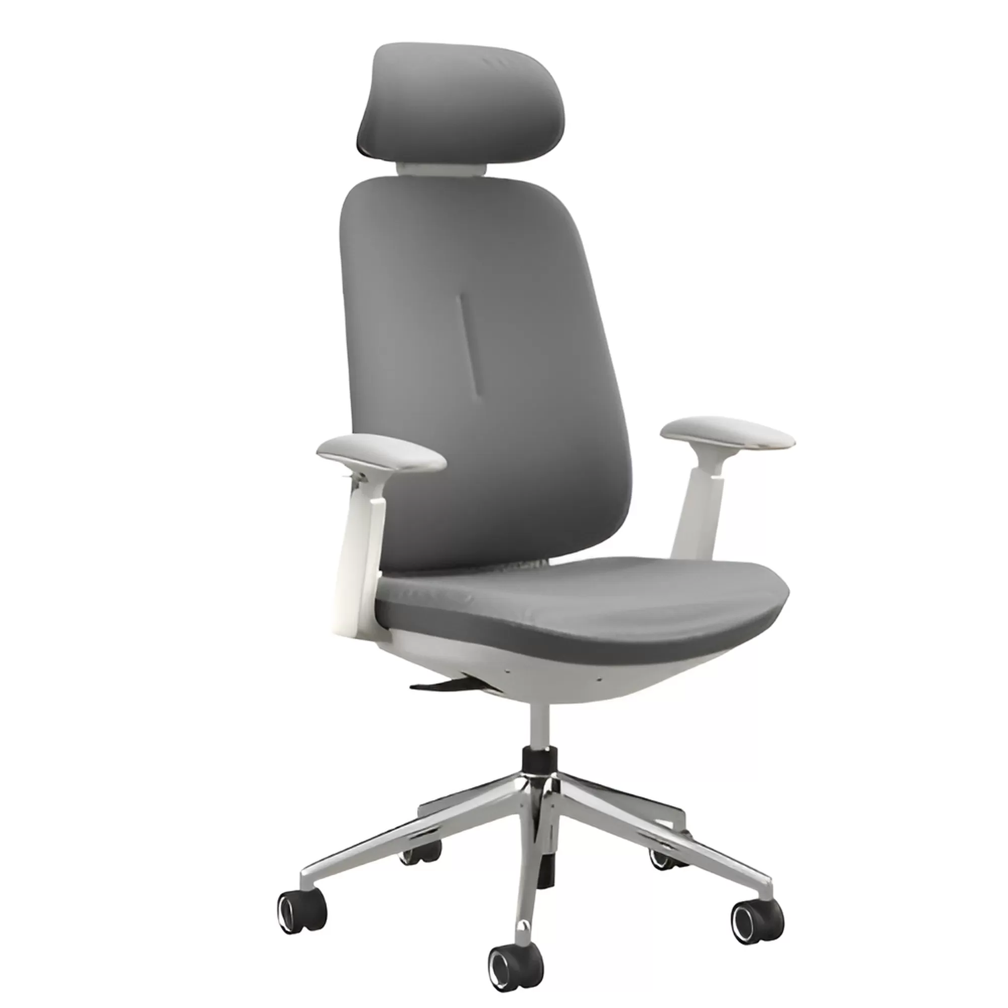 High Back Chair BS-6