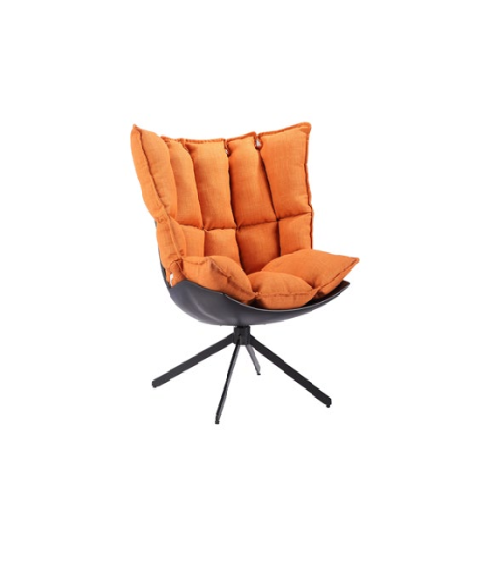 Lounge Chair BS-7