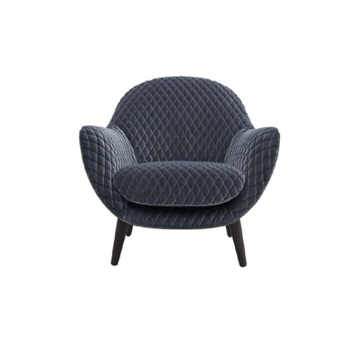 Lounge Chair BS-10