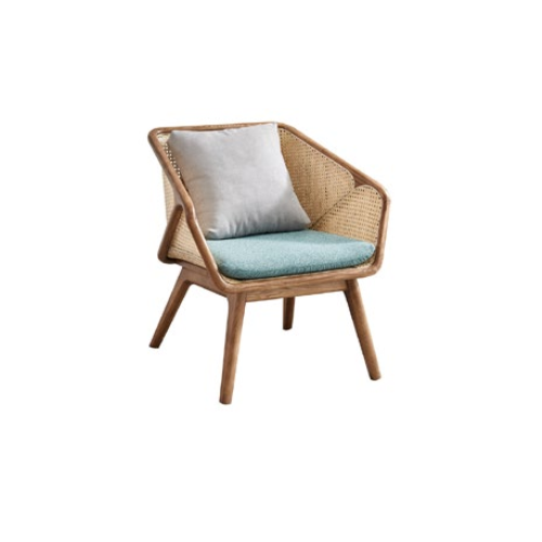 Aero Restaurant Sofa