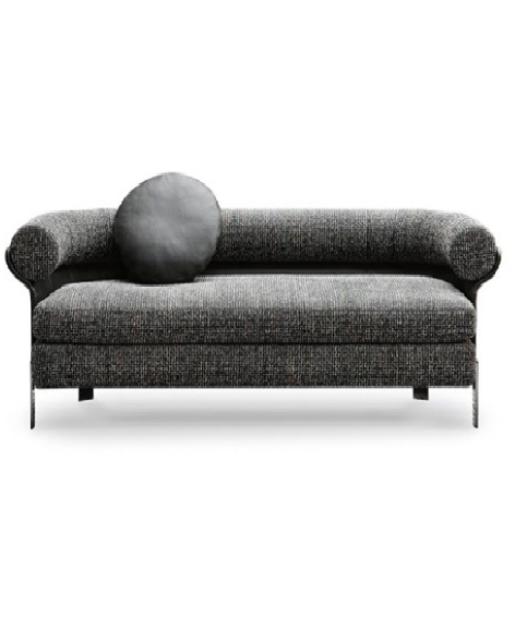 Arden Restaurant Sofa