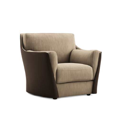 Haven Banquette Sofa Dubai