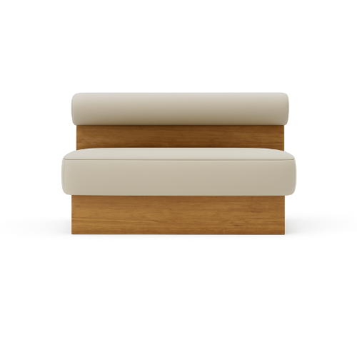 Linea Booth Seating