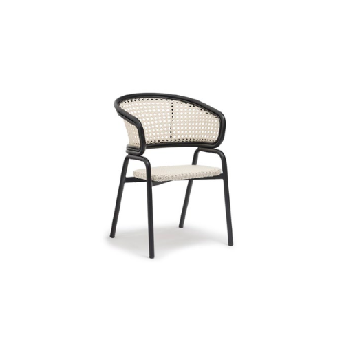 Outdoor Dining Chair BS-1