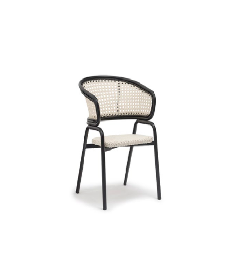 Outdoor Dining Chair BS-1