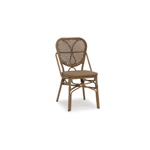 Outdoor Dining Chair BS-3