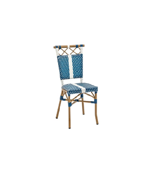 Outdoor Dining Chair BS-4