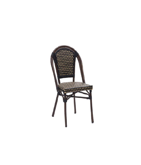 Outdoor Dining Chair BS-6