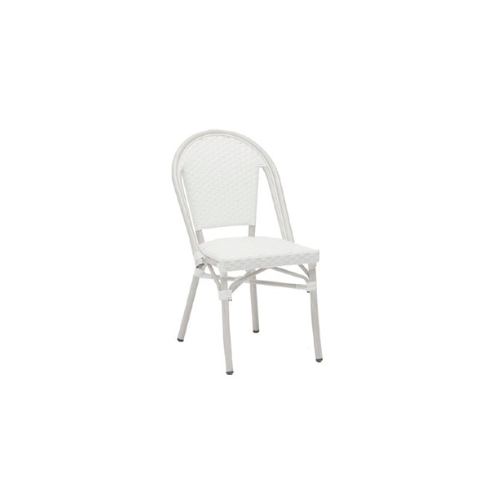 Outdoor Dining Chair BS-7