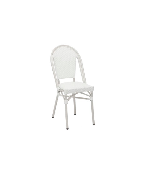 Outdoor Dining Chair BS-7