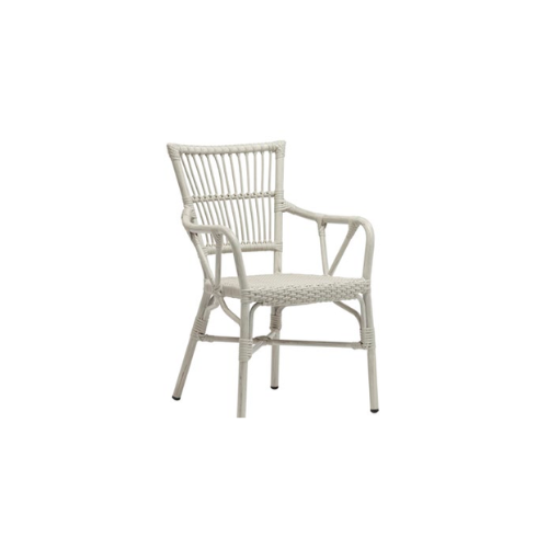 Outdoor Dining Chair BS-10