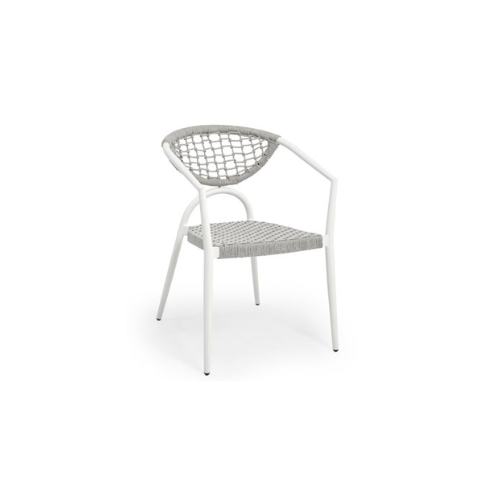 Outdoor Dining Chair BS-14