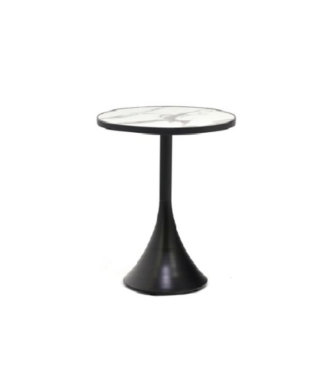 Outdoor Dining Table BS-1