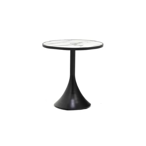 Outdoor Dining Table BS-1