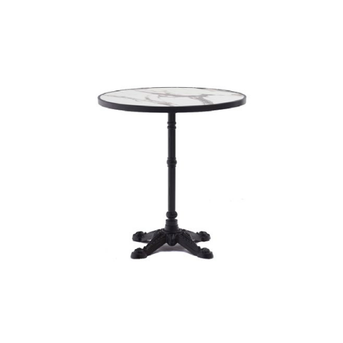 Outdoor Dining Table BS-2