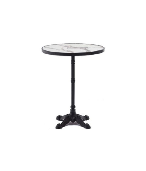 Outdoor Dining Table BS-2