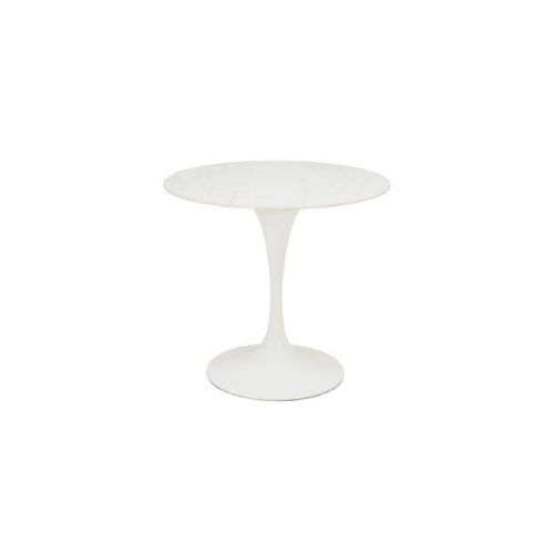 Outdoor Dining Table BS-4