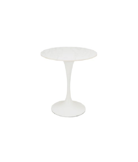 Outdoor Dining Table BS-4