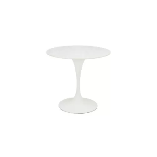 Outdoor Dining Table BS-4