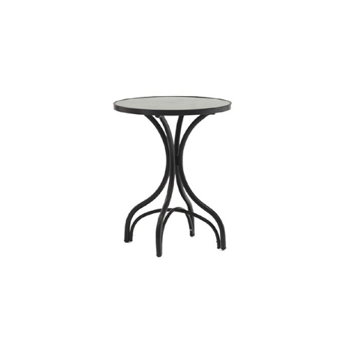 Outdoor Dining Table BS-7