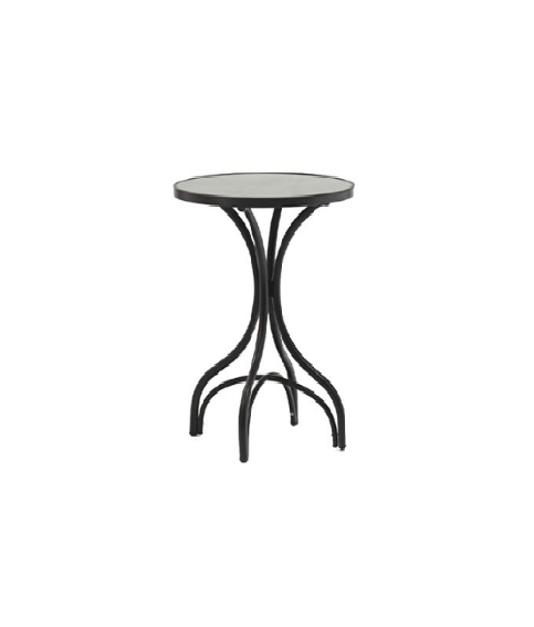 Outdoor Dining Table BS-7