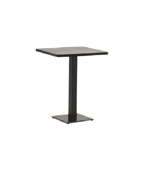 Outdoor Dining Table BS-8