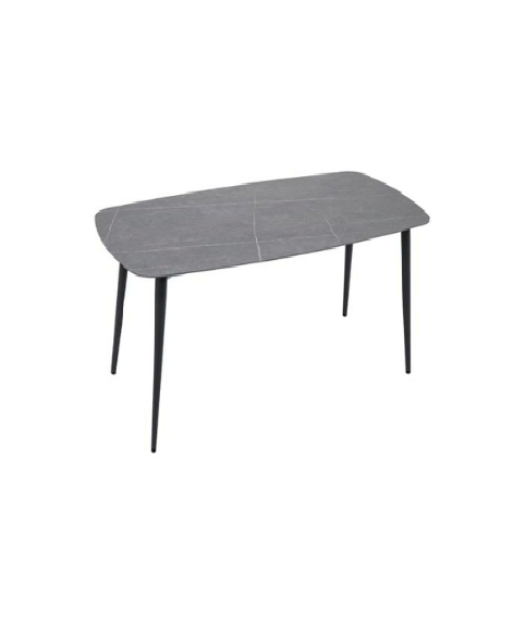 Outdoor Dining Table BS-9