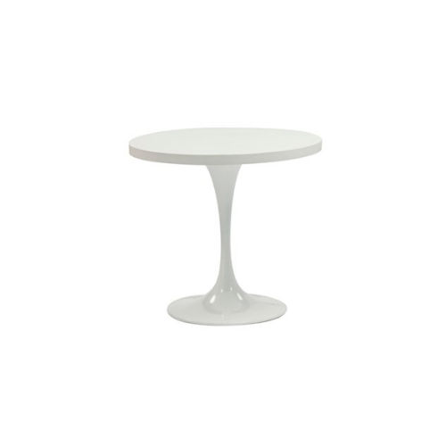 Outdoor Dining Table BS-11