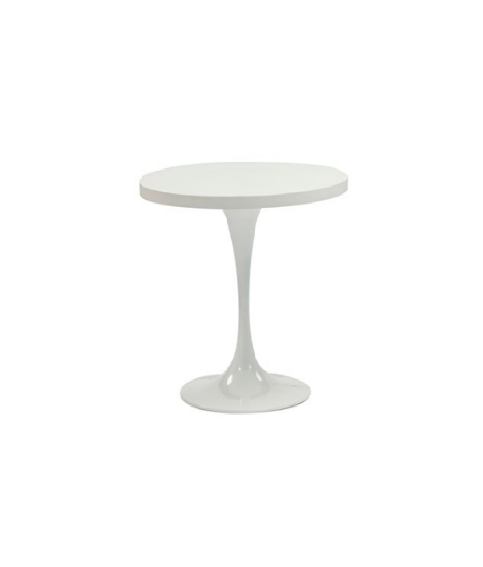 Outdoor Dining Table BS-11