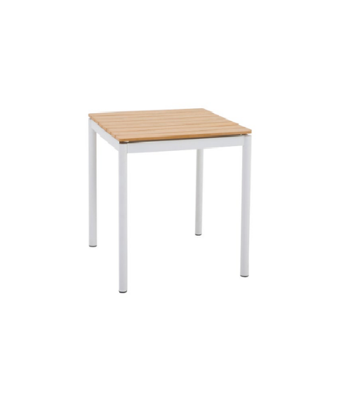 Outdoor Dining Table BS-12