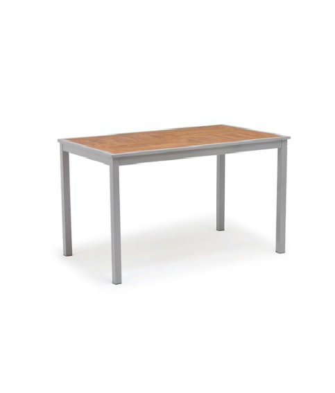 Outdoor Dining Table BS-13