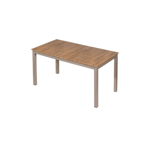 Outdoor Dining Table BS-14