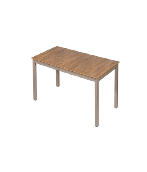 Outdoor Dining Table BS-14