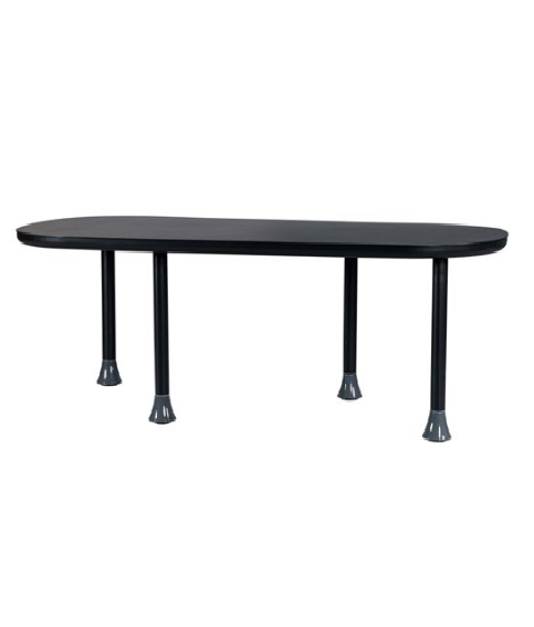 Outdoor Dining Table BS-19