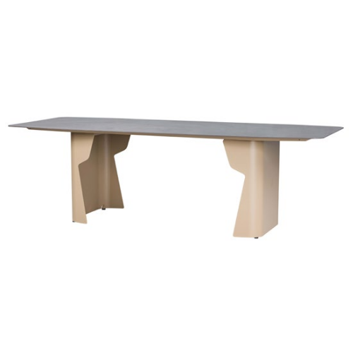Outdoor Dining Table BS-20