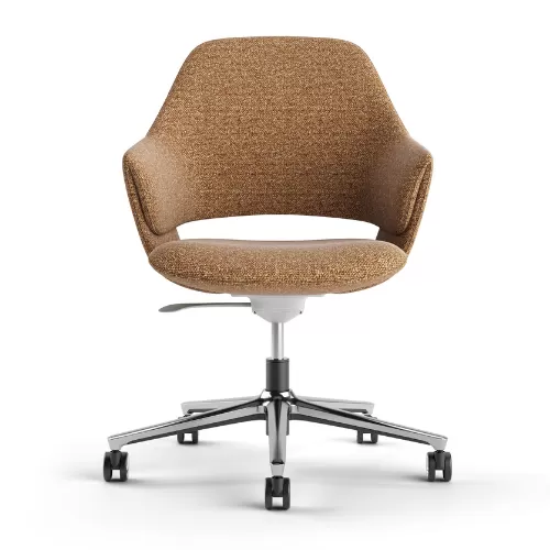 Meeting Chair BS-44