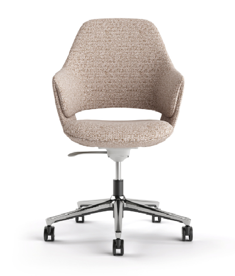 Meeting Chair BS-45