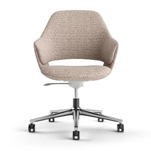 Meeting Chair BS-45