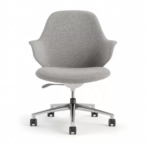 Meeting Chair BS-46
