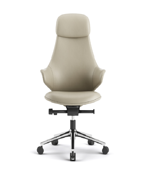 Premium High Back Chair BS-20