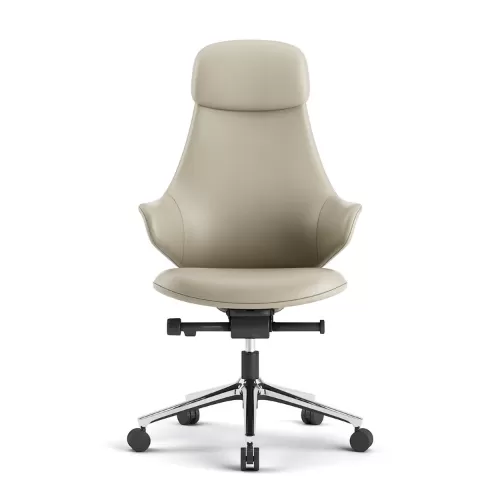 Premium High Back Chair BS-20