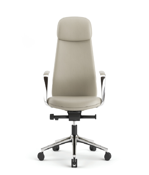 Premium High Back Chair BS-21