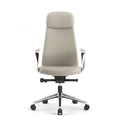 Premium High Back Chair BS-21