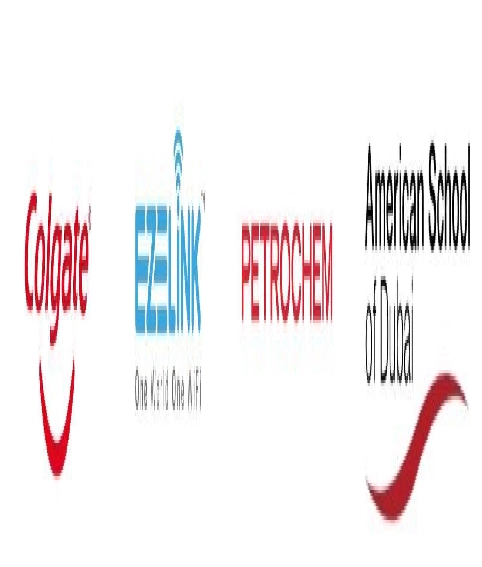 Medium Back Chair BS-30