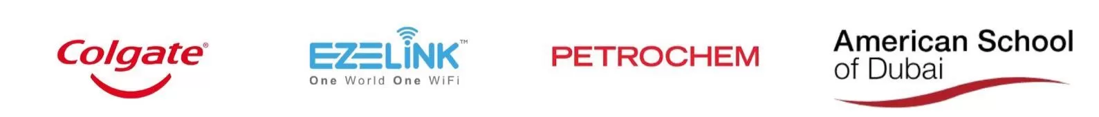 Medium Back Chair BS-30