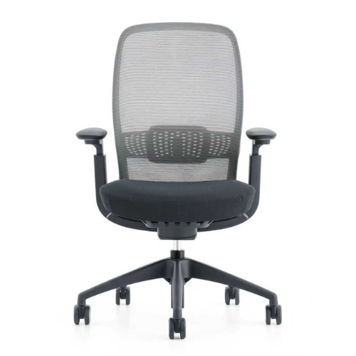Medium Back Chair BS-30