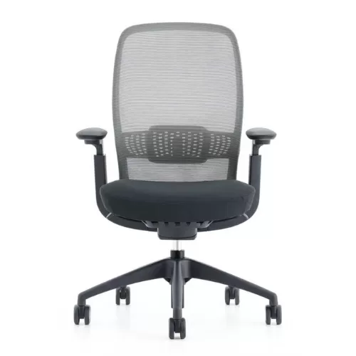 Medium Back Chair BS-30