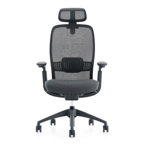 High Back Chair BS-14
